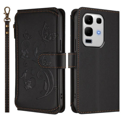 EDA008441630E_1.jpg@f99270bc6d65e5a629296b1480a3daa1