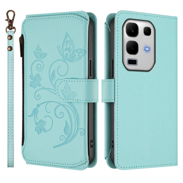 EDA008441630F_1.jpg@77c6010d5b4ea9544d7ae3d332c385f9