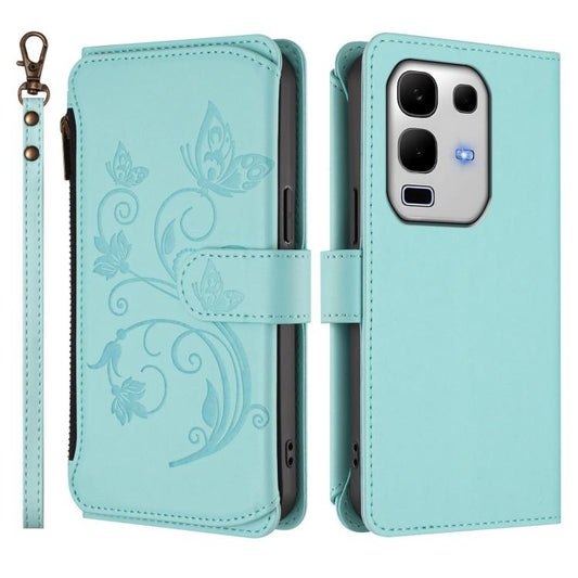 EDA008441630F_1.jpg@77c6010d5b4ea9544d7ae3d332c385f9