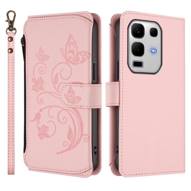 EDA008441630G_1.jpg@9aeb04ec6753ef5cf0b216d6584b035b