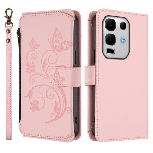 EDA008441630G_1.jpg@9aeb04ec6753ef5cf0b216d6584b035b