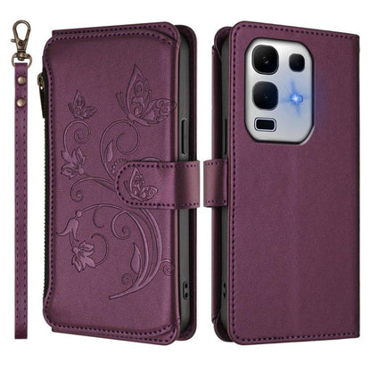 EDA008441631A_1.jpg@636c46f559e4048dedd1f55b514a9232