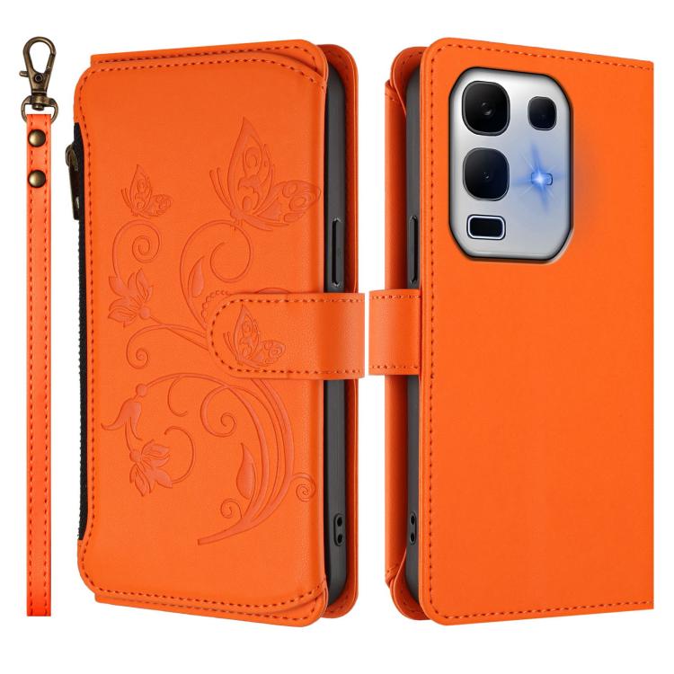 EDA008441631C_1.jpg@93266ac8e7e35953ad795b4ae940c814