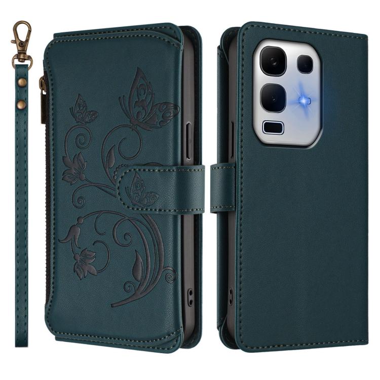 EDA008441631D_1.jpg@6486ed18d7a923d6aeea196a46c19d04