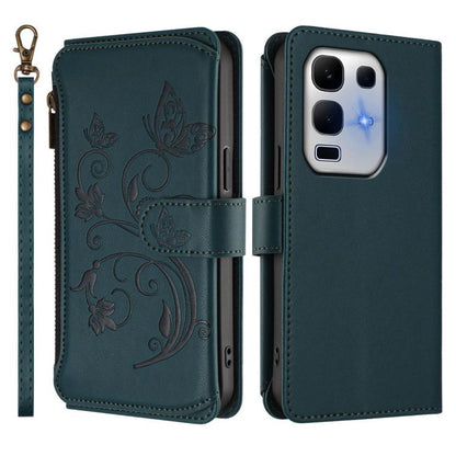 EDA008441631D_1.jpg@6486ed18d7a923d6aeea196a46c19d04