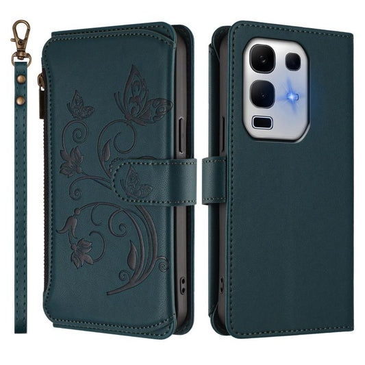 EDA008441631D_1.jpg@6486ed18d7a923d6aeea196a46c19d04