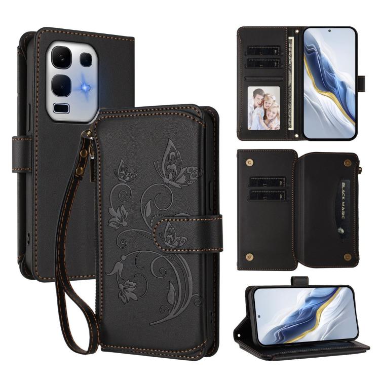 EDA008441631E.jpg@498dbe7525227774c05753d77eea05e9