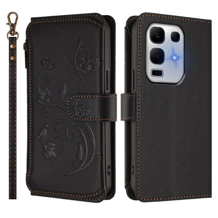 EDA008441631E_1.jpg@f28ff6e4cfa78ad14905aeb66b4c8cbd