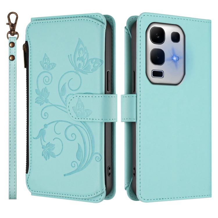 EDA008441631F_1.jpg@cdabb266b205bdad37e69edba6275634