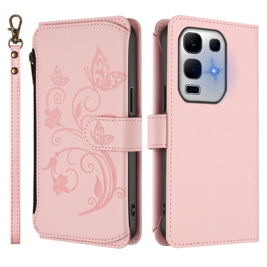 EDA008441631G_1.jpg@a897be2abd89e0b136e25066285797e6