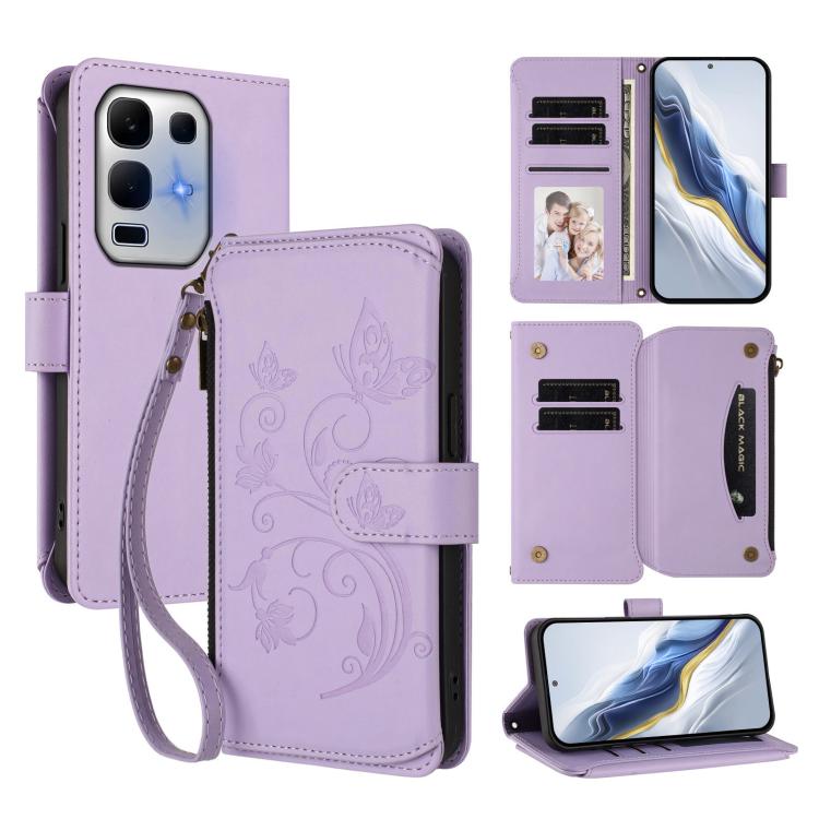 EDA008441631H.jpg@0de4f54b0c7c5ce6ae395cb6e1771a6a