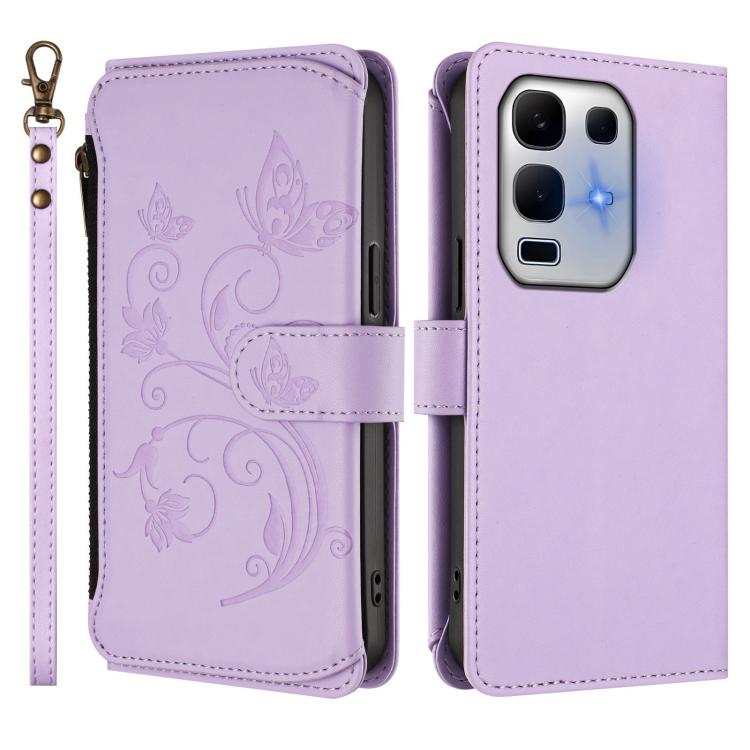 EDA008441631H_1.jpg@aa19a625d263b506d80ce08c19f503ca