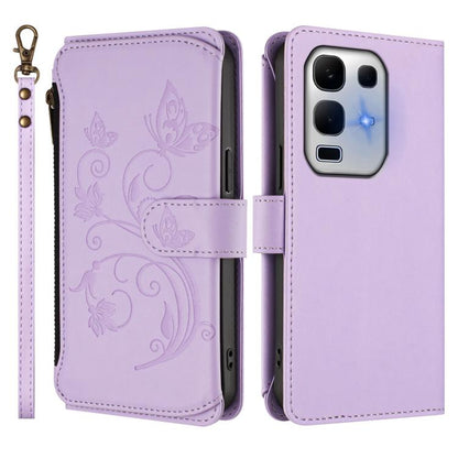 EDA008441631H_1.jpg@aa19a625d263b506d80ce08c19f503ca