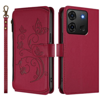 EDA008441632B_1.jpg@afcd788ad3f53e89df4f5dbe049f9f30