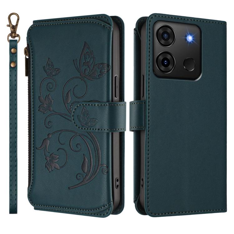 EDA008441632D_1.jpg@2aff7611f0eb843331f1e9d0a0f26d96