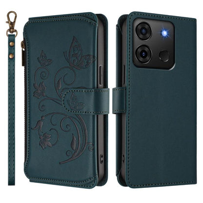 EDA008441632D_1.jpg@2aff7611f0eb843331f1e9d0a0f26d96