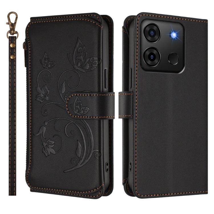 EDA008441632E_1.jpg@b9e670582ca17329d8161f92b9a3a6cf