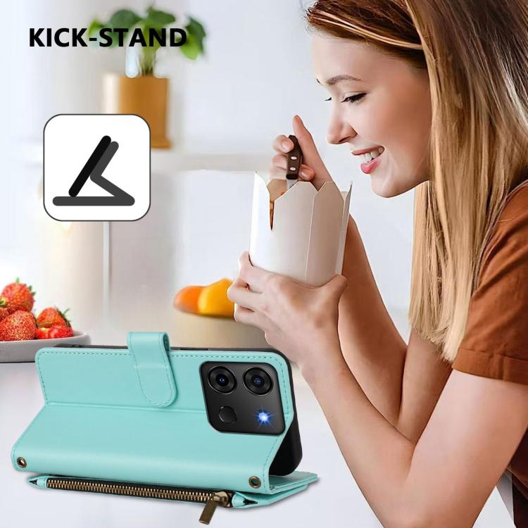 EDA008441632F_5.jpg@f0f5b8c5efc26a070001e88810c385f3