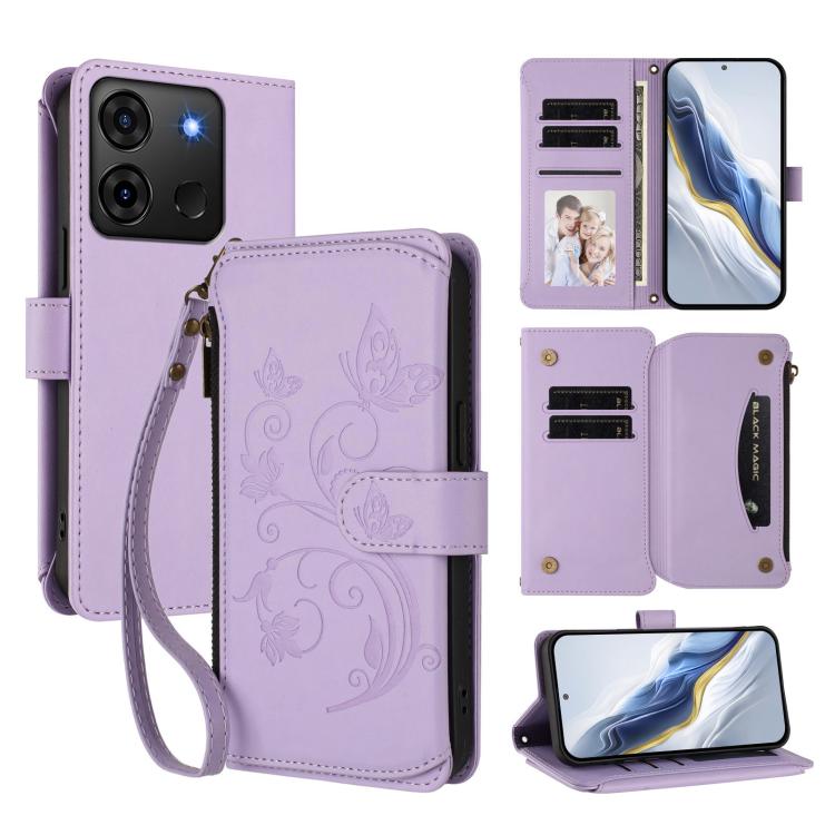 EDA008441632H.jpg@bfb439ae7a788cdd4807232af3a91c7d