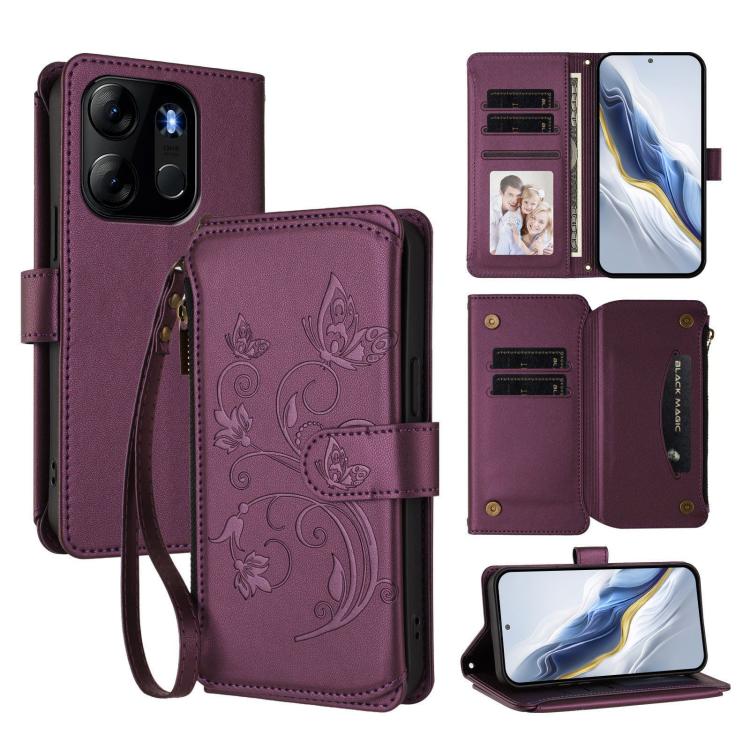 EDA008441633A.jpg@e32ccc319848be0895f0022a1b4533de