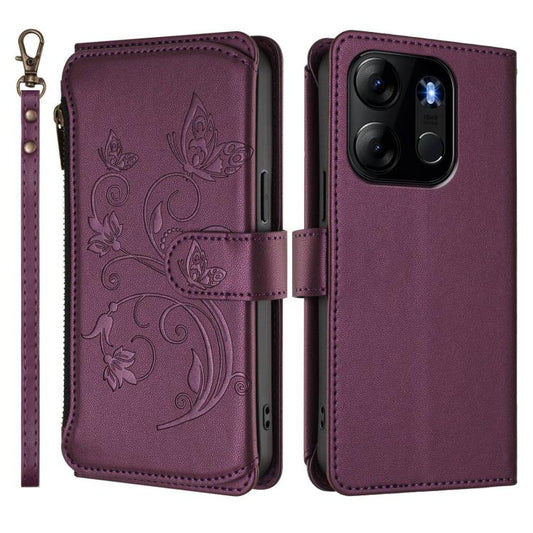 EDA008441633A_1.jpg@aa965f2738f40912a4dccf0c871ebe67