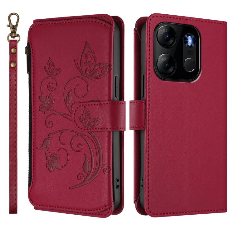 EDA008441633B_1.jpg@15299b8de6960ef77d2724da857e1761