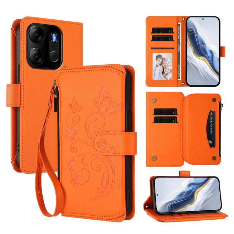 EDA008441633C.jpg@a9d8103afc6f2836c73d0606721b6253