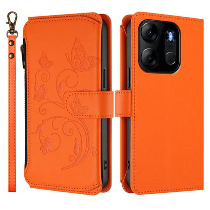 EDA008441633C_1.jpg@97806010aa92f8e7f14649098b504cf4