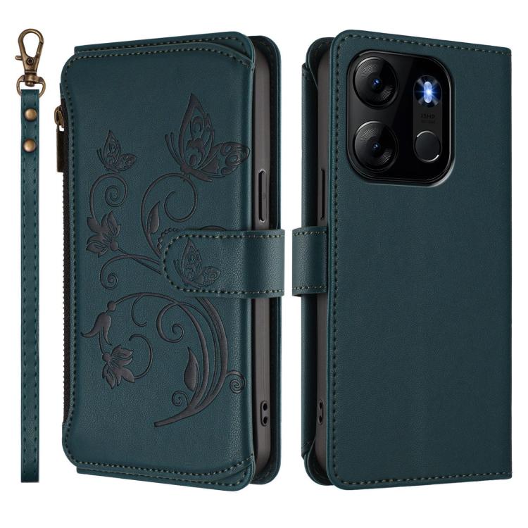 EDA008441633D_1.jpg@47fd706fb252616496b0fb6a704b9bf1