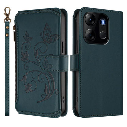 EDA008441633D_1.jpg@47fd706fb252616496b0fb6a704b9bf1