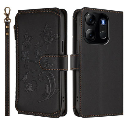 EDA008441633E_1.jpg@38931e329e0e2e7215fd8833c82e3c15