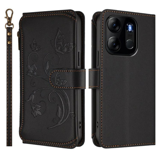 EDA008441633E_1.jpg@38931e329e0e2e7215fd8833c82e3c15