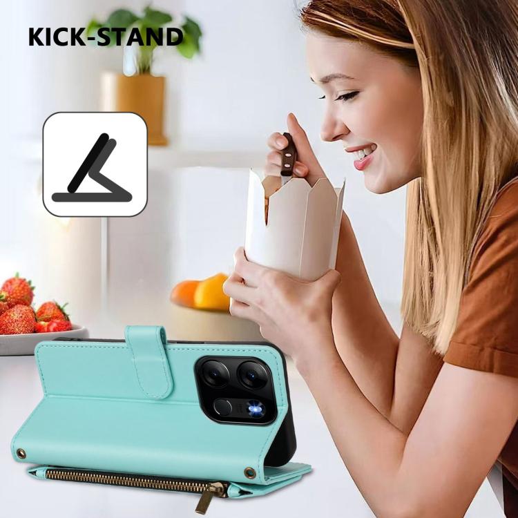 EDA008441633F_5.jpg@14709a908d190f5ed223eb307608e85f