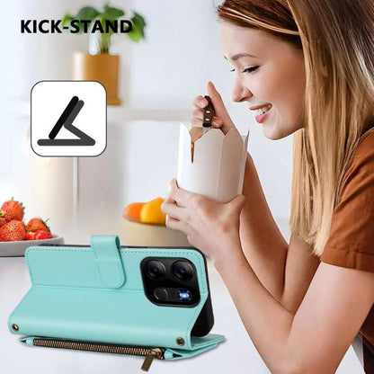 EDA008441633F_5.jpg@14709a908d190f5ed223eb307608e85f