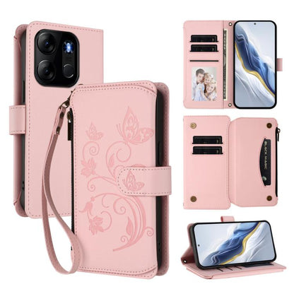 EDA008441633G.jpg@c6f0818c19bbe91c51eac7bfa1f9f996