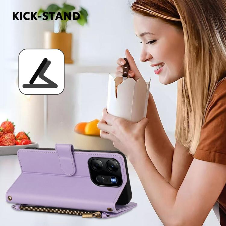 EDA008441633H_5.jpg@d0786176c912180d99b92beb6b53ad84