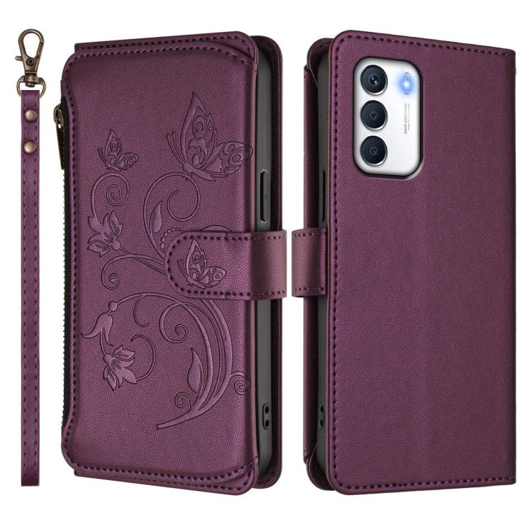 EDA008441634A_1.jpg@b6439f5e2c8da04527fa0fed160dd852