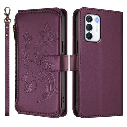 EDA008441634A_1.jpg@b6439f5e2c8da04527fa0fed160dd852