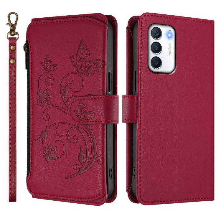 EDA008441634B_1.jpg@4b790929b5fdea1bf6a1472284ce359e