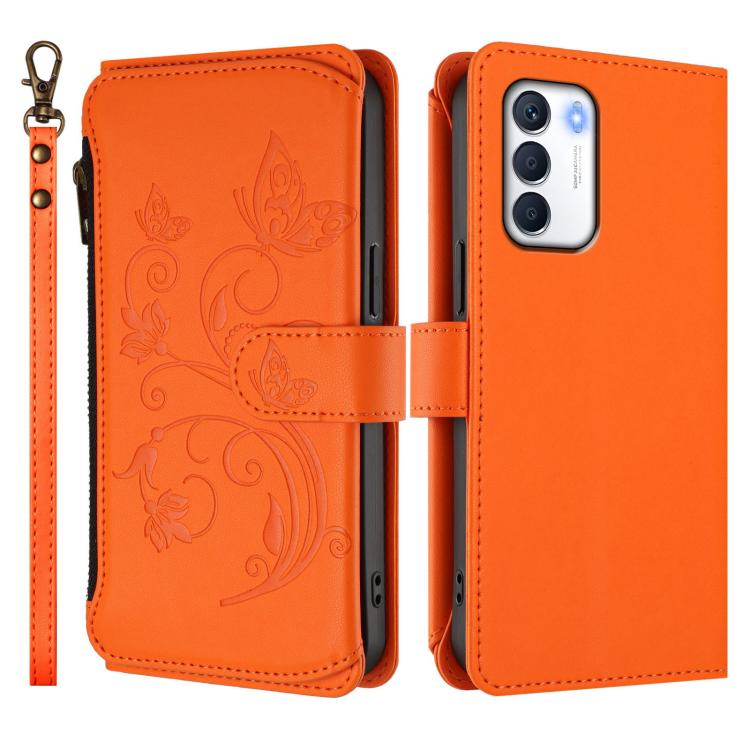 EDA008441634C_1.jpg@329227ec216eb6f2788863e516b93bc6