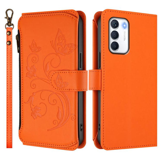 EDA008441634C_1.jpg@329227ec216eb6f2788863e516b93bc6