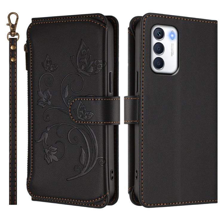 EDA008441634E_1.jpg@e7c18db9bfa552b11615ee7946c5c578