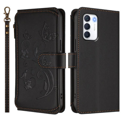 EDA008441634E_1.jpg@e7c18db9bfa552b11615ee7946c5c578