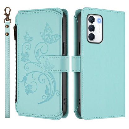 EDA008441634F_1.jpg@20743b4f217e93c5dabf063f67fd496d