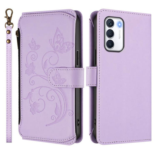 EDA008441634H_1.jpg@b3bffa6d2f4ef686f028229f8016cc1b