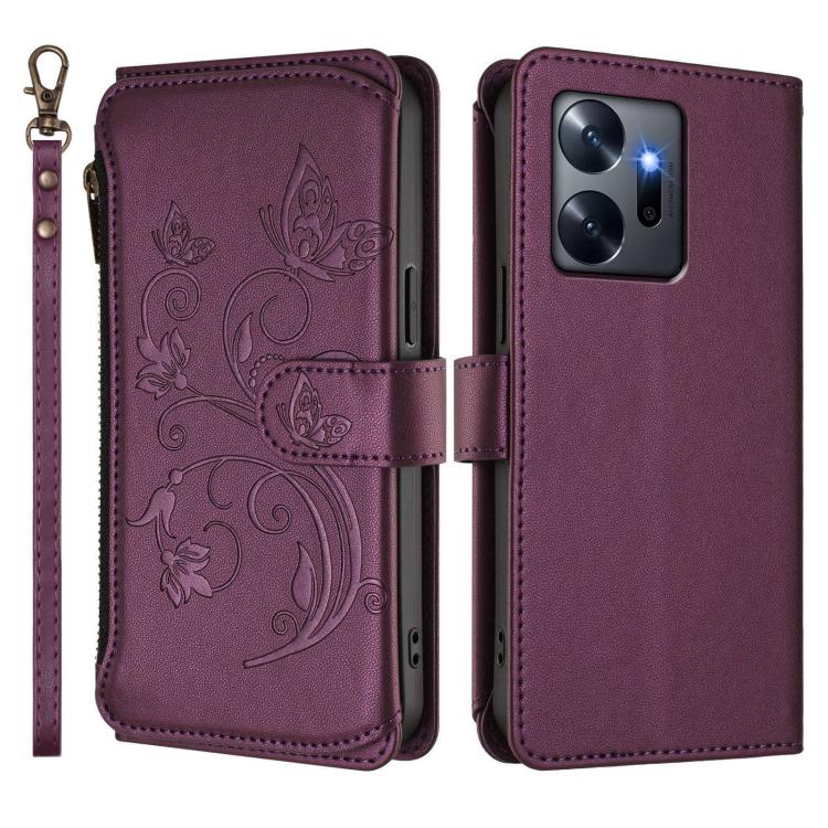 EDA008441635A_1.jpg@b60deb5426e29977831bbdcda6ee98c4