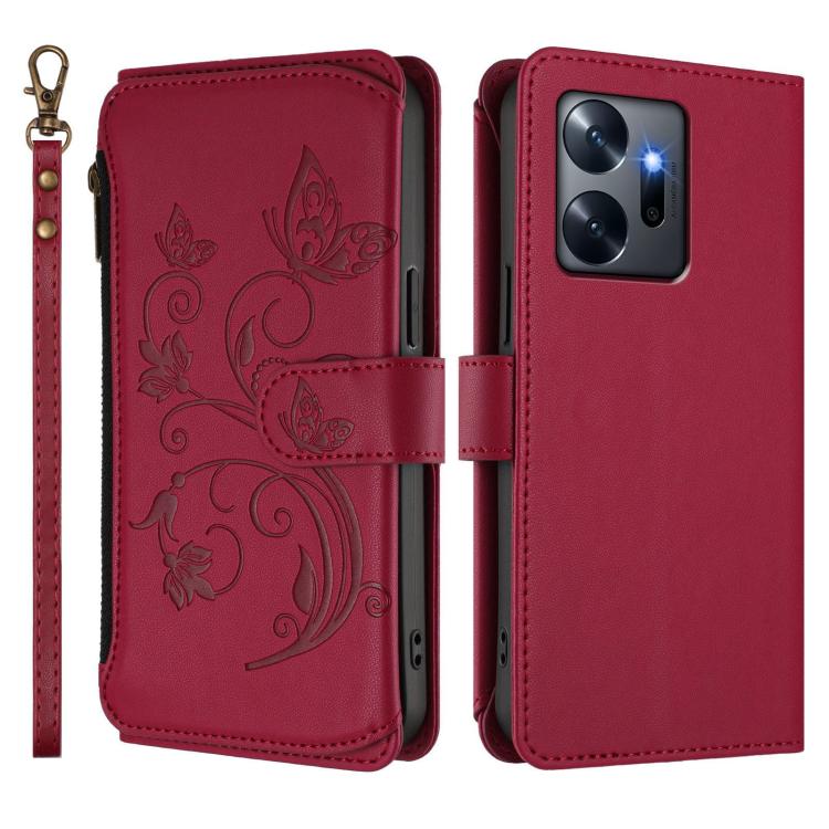 EDA008441635B_1.jpg@4f8ef5c10e39aae297b6c59cd94f16a3