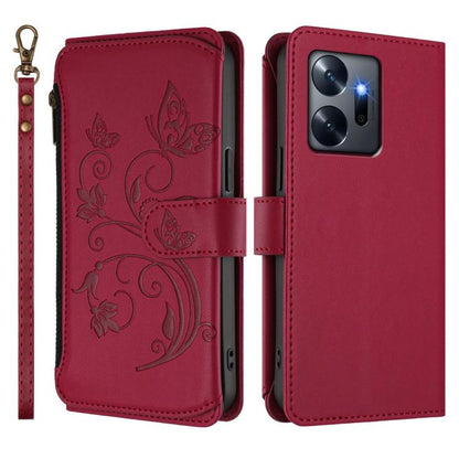 EDA008441635B_1.jpg@4f8ef5c10e39aae297b6c59cd94f16a3