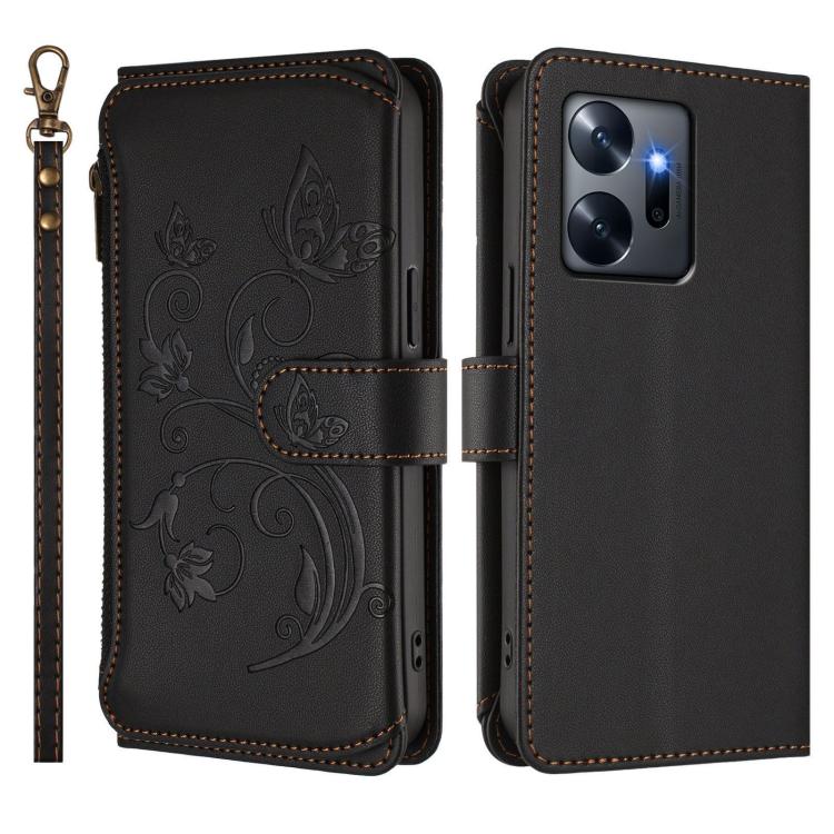 EDA008441635E_1.jpg@31266d68f0a64ab785e51d654740c8c4