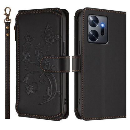 EDA008441635E_1.jpg@31266d68f0a64ab785e51d654740c8c4